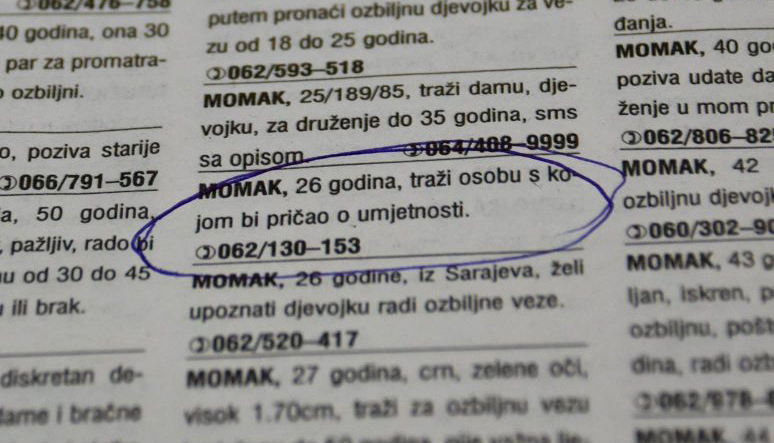 seeking for a person bojan stojcic 774x1024 copie